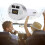 Πομπός Bluetooth FM για κλήσεις Hands-free, προσαρμογέας αυτοκινήτου, ασύρματος 4