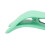 Eyelash Applicator Tool for Easy and Safe Application, Soft Silicone Tip Protects Sensitive Areas, High-quality ABS Material Ensures Longevity and 7