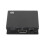 Διακόπτης DisplayPort Bi Directional για διπλές οθόνες, UHD4K με MST Extend και λειτουργία Mirror, Plug-Play 2