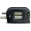 Ice Skate Sharpener Portable Grinder With Grindstones Included, Handheld, Easy To Use, Practical Sharpening Tool 4