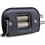 Ice Skate Sharpener Portable Grinder With Grindstones Included, Handheld, Easy To Use, Practical Sharpening Tool 3