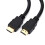 Επέκταση HDMI μηδενικής καθυστέρησης βίντεο μέσω μετάδοσης CAT6For1080P HD, μοναδική 5