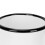 8cm Enamel Cup 350ml White Environmentally Friendly Thickened Water Mug 5