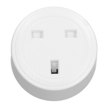 Réabhlóidigh do Theach le Breiseán Cliste Wi-Fi, Alexa Google Home atá Comhoiriúnach le haghaidh Rialú Gan Trioblóide, Uathoibriú Coigilte