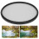 Junestar 105mm MRC CPL Polarisationsfilter für Kameraobjektiv 1