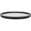 Junestar 105mm MRC CPL Polarisationsfilter für Kameraobjektiv 11