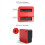 HDD Docking Station to USB 3.0 Adapter for 2.5 3. 3