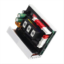 Mainboard Controller for Mi4 Pro Max Electric Scoo