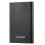 Mobile Hard Disk Mechanical USB3.0 Large Capacity 1