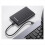 Mobile Hard Disk Mechanical USB3.0 Large Capacity 4