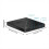 External DVD CD Drive USB 3.0 Type-C 5 in 1 Burner 2