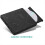 External DVD CD Drive USB 3.0 Type-C 5 in 1 Burner 4