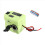 Adjuatable Power Supply Converter for 18V Battery, 3
