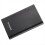 Mobile Hard Disk Mechanical USB3.0 Large Capacity 7