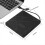 External DVD CD Drive USB 3.0 Type-C 5 in 1 Burner 3