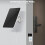 Solar Panel for Ring Doorbell, 5W Charger Video Do 6