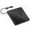 External DVD CD Drive USB 3.0 Type-C 5 in 1 Burner 5