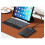 Mobile Hard Disk Mechanical USB3.0 Large Capacity 3