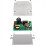 UIB64 Ignition Control Circuit Board for Atwood RV 3