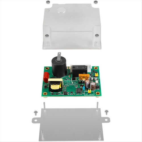 UIB64 Ignition Control Circuit Board for Atwood RV 2