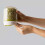 Countertop Sprouters Sprout Growing Kit Reusable H 4
