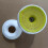 Countertop Sprouters Sprout Growing Kit Reusable H 6