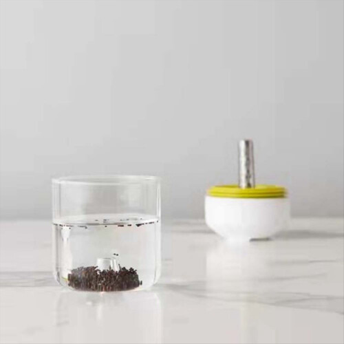 Countertop Sprouters Sprout Growing Kit Reusable H 1