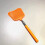 Telescopic Fly Swatters Heavy Duty Flyswatter with 5