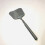 Telescopic Fly Swatters Heavy Duty Flyswatter with 7