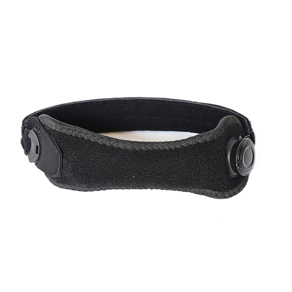 Photos - Basketball Hoop Kopinma 1PCS Adjustable Knob Patella Knee Strap for Runnin 
