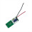 12V Brushless Electric Drill Drive Board Replaceme 3