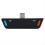 Type-C Bluetooth 5.4 Transmitter for Mobile/Game P 1