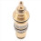 Brass Replacement Thermostatic Valve Spool Faucet 10