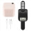 Mini Digital LCD Electronic Finger Ring Hand Tally 3