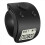 Mini Digital LCD Electronic Finger Ring Hand Tally 1