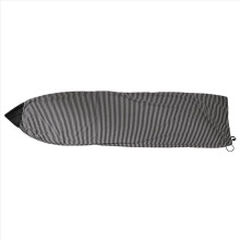 Surfboard Socks Cover Surf Board Protective Storag