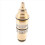 Brass Replacement Thermostatic Valve Spool Faucet 2