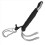 Scuba Diving Double Dual Stainless Steel Reef Dri 3