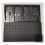P5 Full Color Mount Module Indoor Electronic Scree 2