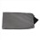 Surfboard Socks Cover Surf Board Protective Storag 2