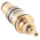 Brass Replacement Thermostatic Valve Spool Faucet 4