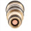 Brass Replacement Thermostatic Valve Spool Faucet 9