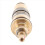 Brass Replacement Thermostatic Valve Spool Faucet 5