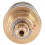 Brass Replacement Thermostatic Valve Spool Faucet 6