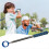Telescopic Golf Ball Retriever Pick Up Grabber Sta 4
