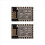 Serial Module ESP-12E ESP8266 Port Complete 802.11 1