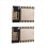 Serial Module ESP-12E ESP8266 Port Complete 802.11 3