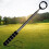 Telescopic Golf Ball Retriever Pick Up Grabber Sta 5