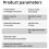 AI Intelligent Translator -Platform Portable Inter 1