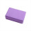 EVA Gym Blocks Foam Brick Training Exercise Fitnes 7